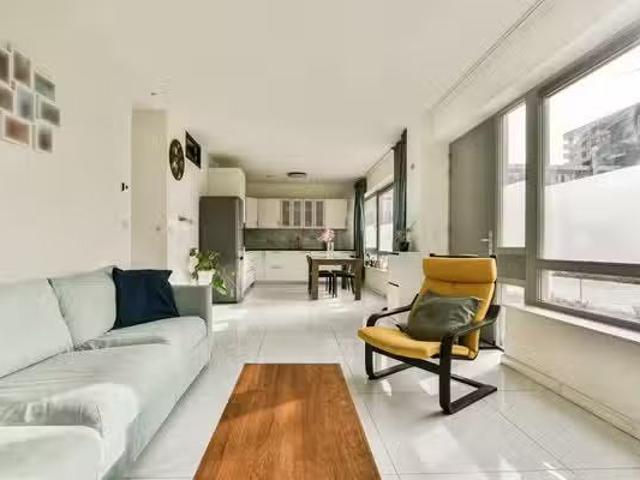 Te koop: Nieuwe Laan 10, 1068 BZ Amsterdam Nieuwe Laan 10, 1.