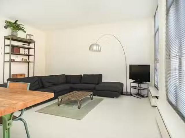 Te koop: Nieuwstad 2, 4201 GP Gorinchem Comfortabel appartem.