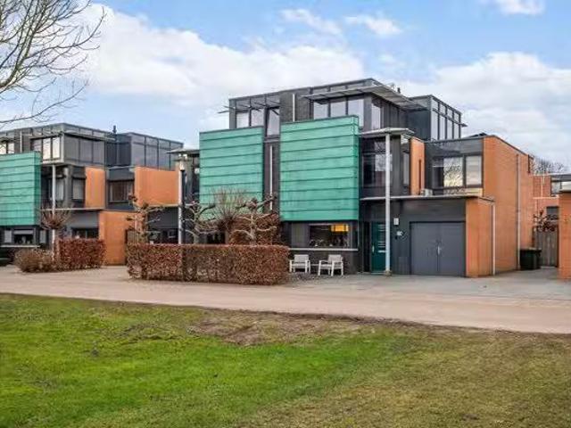 Te koop: Noorderhoogte 15, 7325 SE Apeldoorn Noorderhoogte 1.