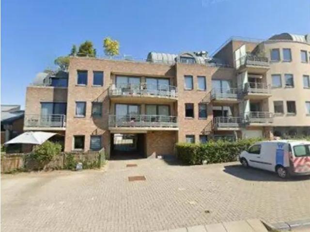 te koop Onbepaald pand Waremme