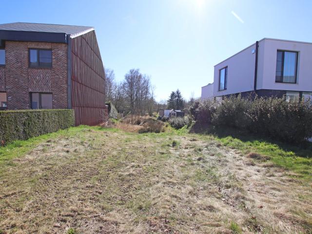 te koop Onbestemde grond Kessel Lo