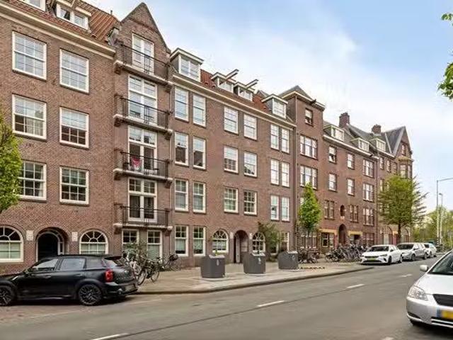 Te koop: Oostzaanstraat 293, 1013 WJ Amsterdam Oostzaanstraa.