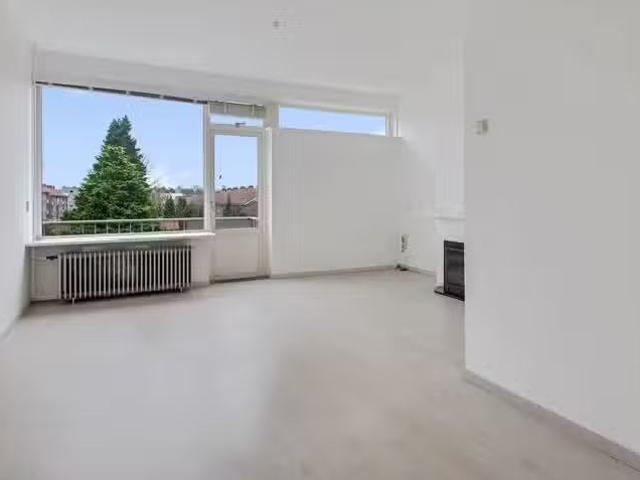 Te koop: Oosterengweg 140, 1212 CR Hilversum