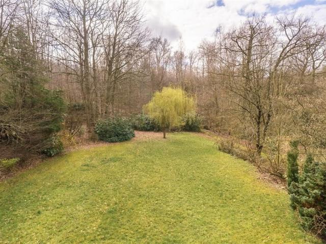 te koop Opbrengsteigendom Sint Pieters Woluwe