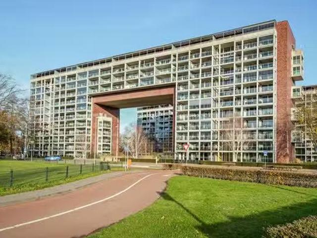 Te koop: Abdijtuinen 132, 5504 ET Veldhoven Abdijtuinen 132.