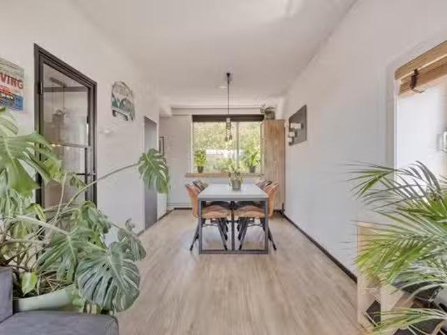 Te koop: Adriaan Kluitstraat 9 3, 1065 XS Amsterdam Adriaan.