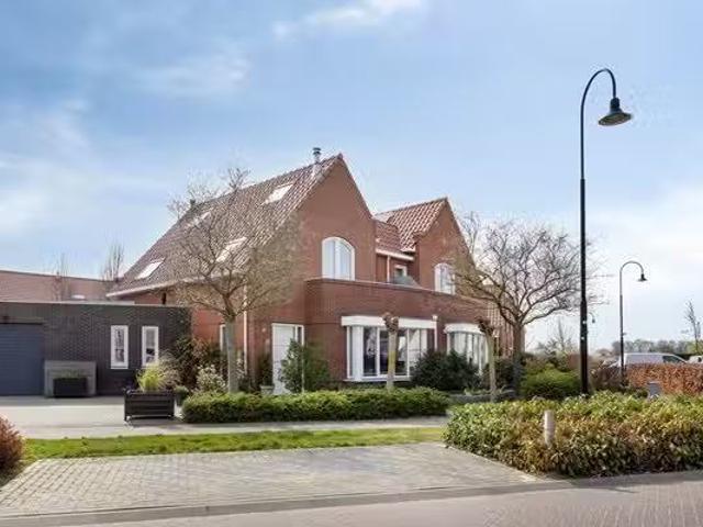 Te koop: Annie MG Schmidtsingel 6, 4421 TA Kapelle Annie MG.