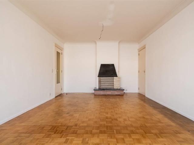 te koop Appartement Mechelen