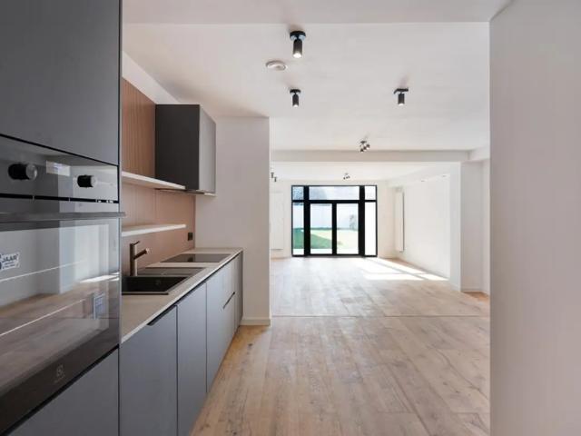te koop Appartement Mechelen