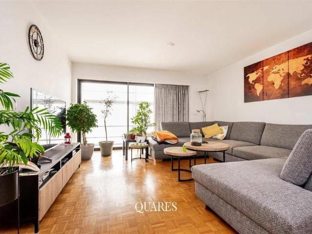 te koop Appartement Mechelen