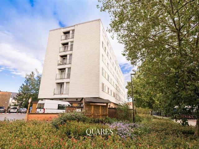 te koop Appartement Mechelen