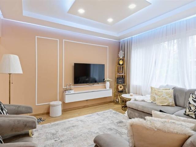 te koop Appartement Mechelen