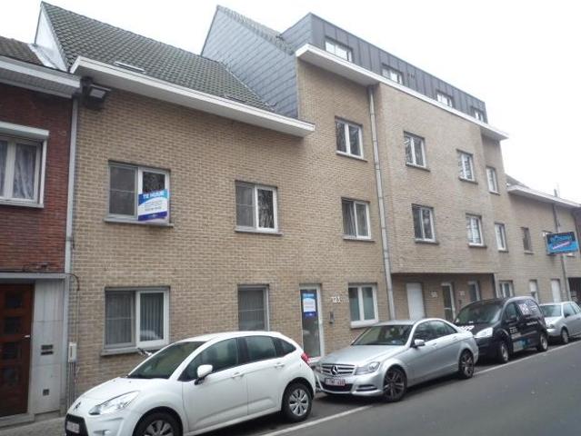 te koop Appartement Mechelen