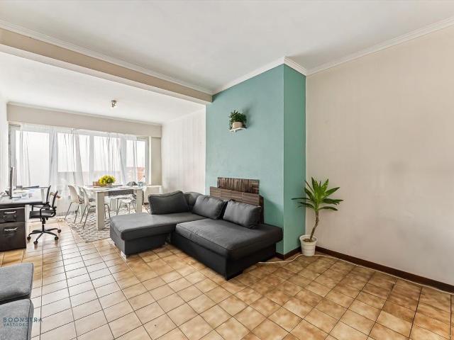 te koop Appartement Mechelen
