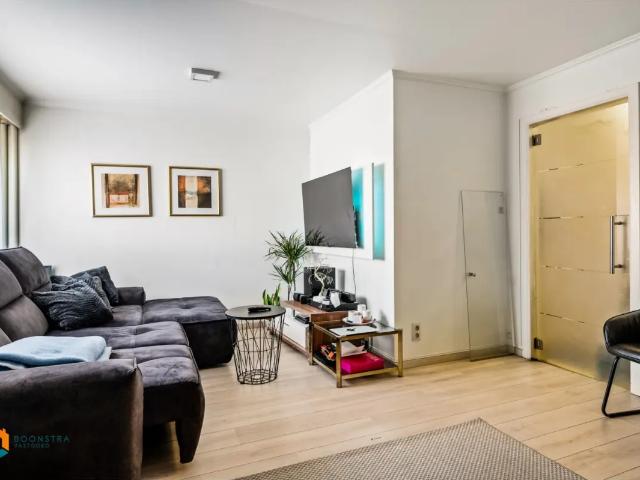 te koop Appartement Mechelen