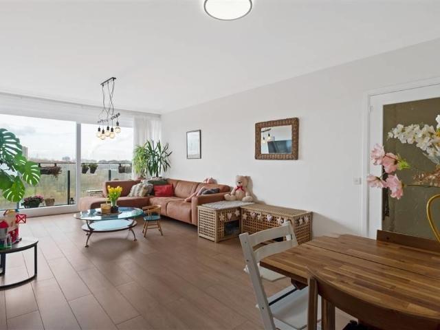 te koop Appartement Merksem