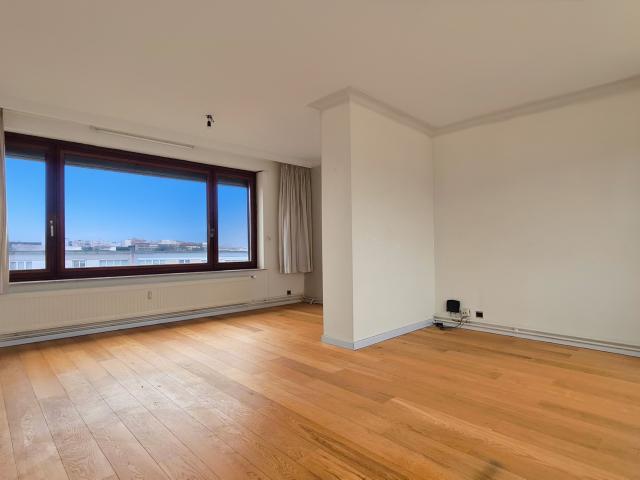 te koop Appartement Merksem