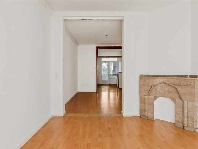 te koop Appartement Merksem