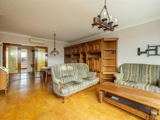 te koop Appartement Merksem