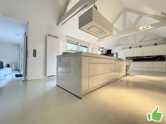 te koop Appartement Moeskroen