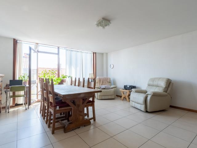 te koop Appartement Moeskroen