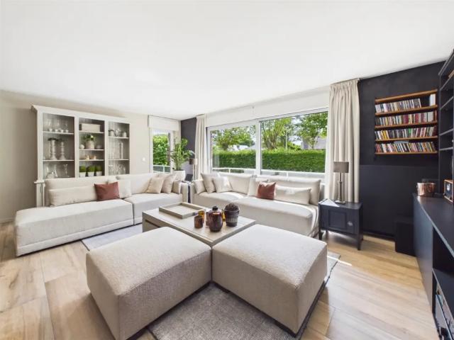 te koop Appartement Moeskroen