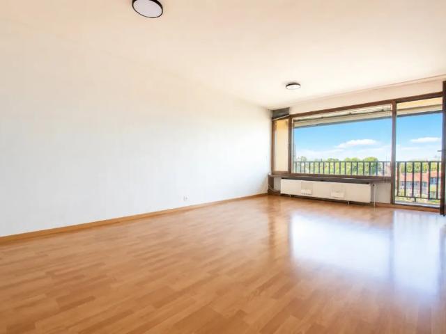 te koop Appartement Moeskroen