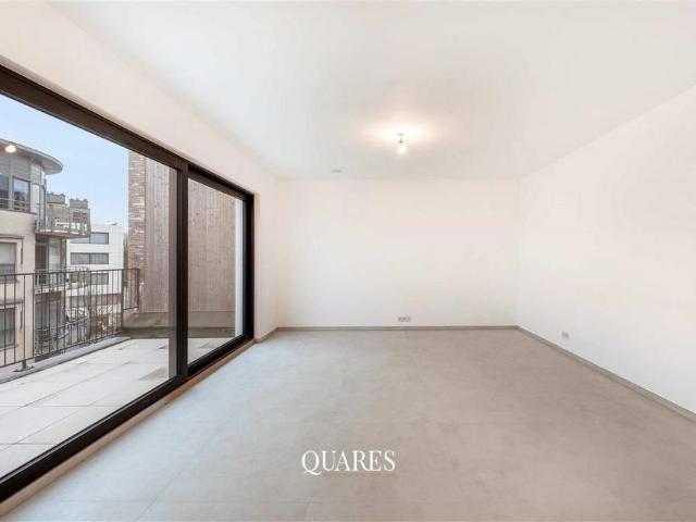 te koop Appartement Mol