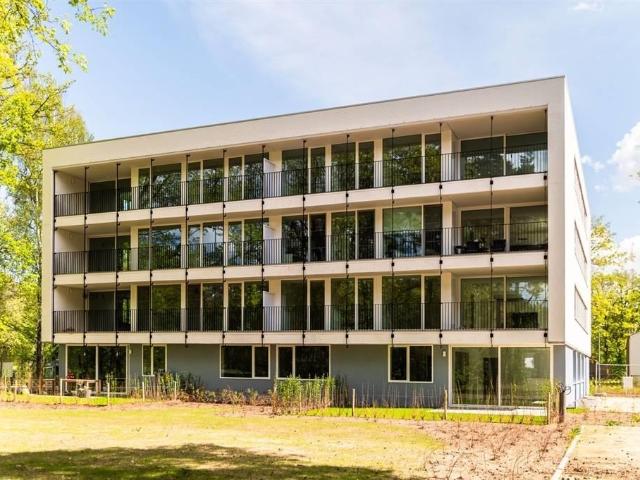 te koop Appartement Mol