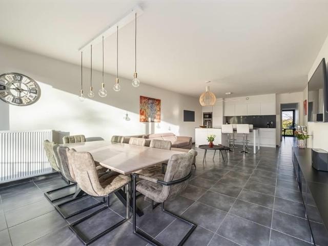 te koop Appartement Mortsel