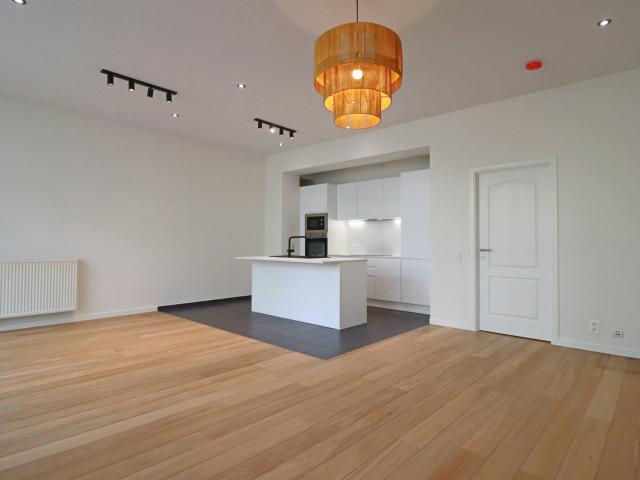 te koop Appartement Namen