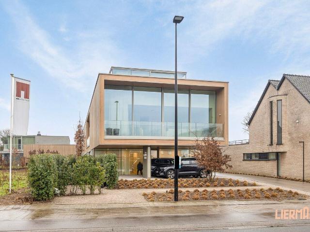 te koop Appartement Nazareth