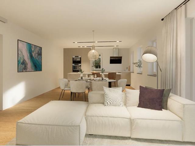 te koop Appartement Neupré