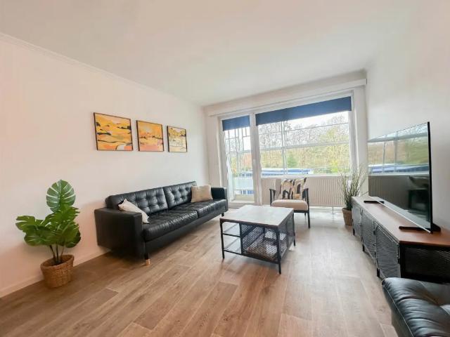 te koop Appartement Nijvel