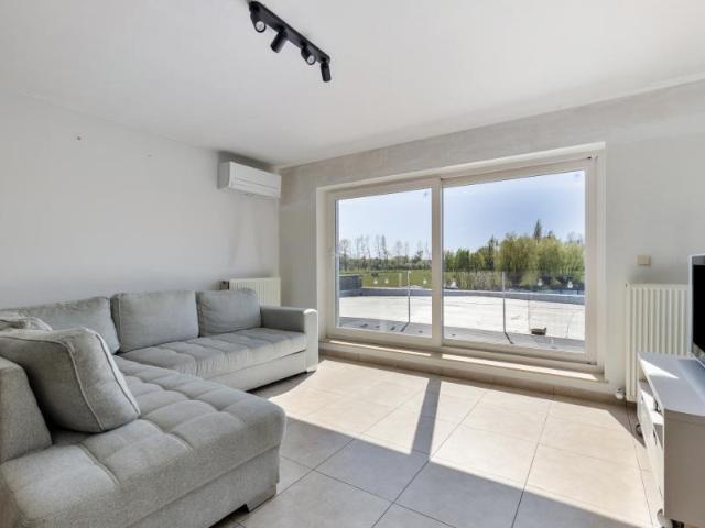 te koop Appartement Ninove