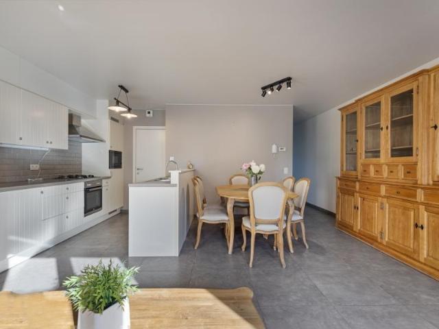 te koop Appartement Ninove