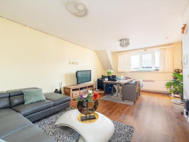 te koop Appartement Oud Turnhout