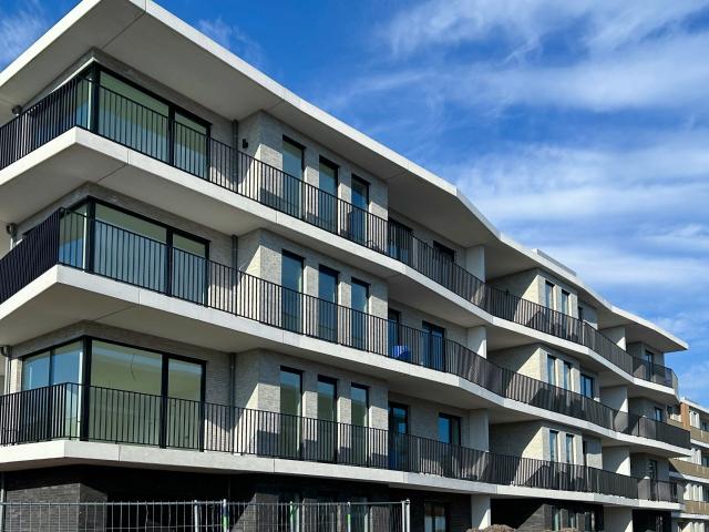 te koop Appartement Oud Turnhout