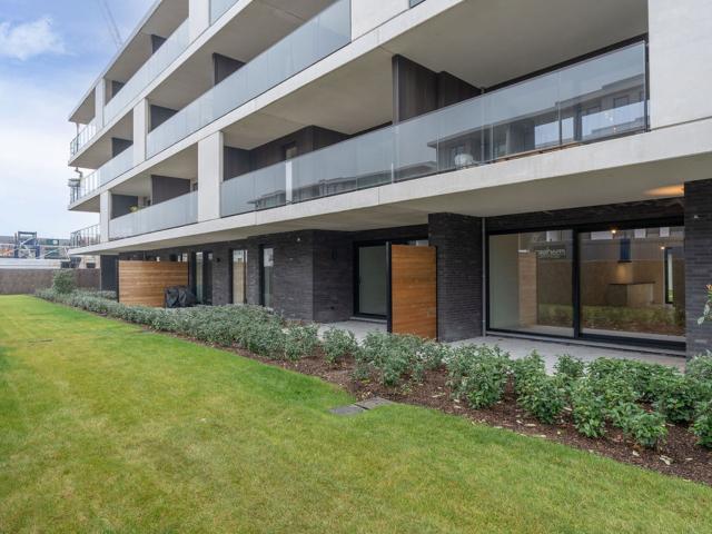 te koop Appartement Oud Turnhout