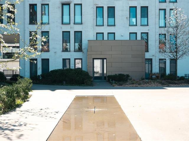 te koop Appartement Oudenaarde