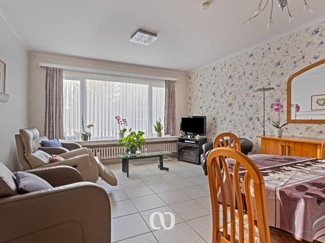 te koop Appartement Oudenaarde