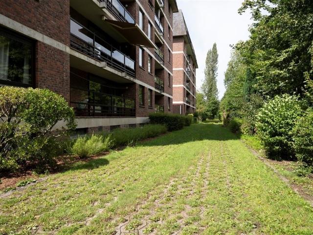 te koop Appartement Oudenaarde
