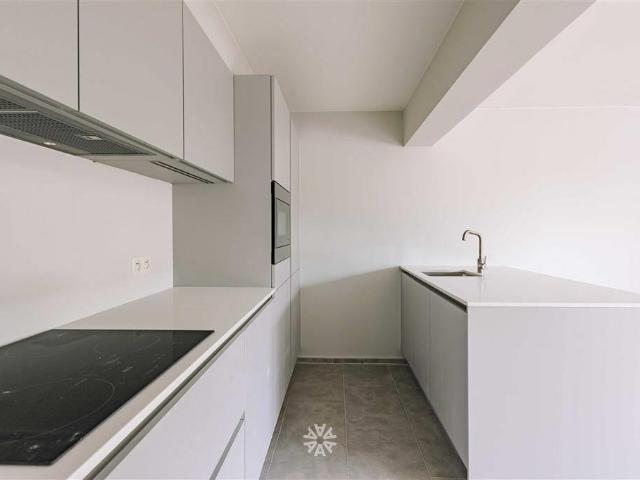 te koop Appartement Oudenaarde