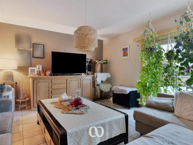 te koop Appartement Oudenaarde