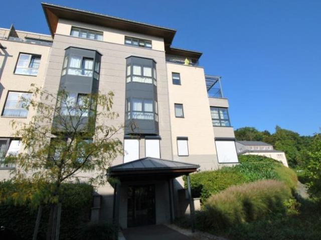 te koop Appartement Oudergem