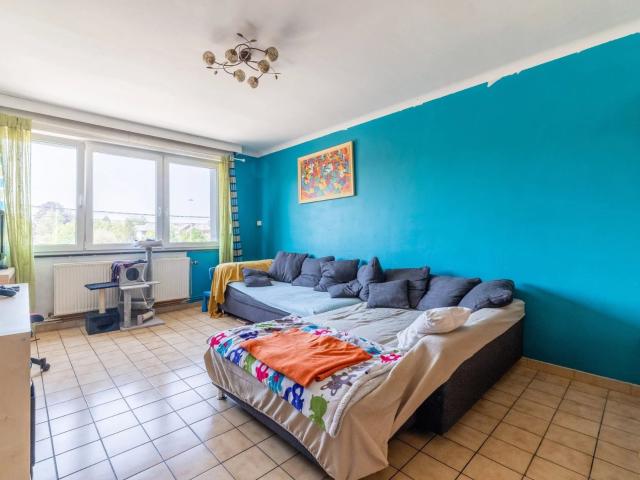 te koop Appartement Athus