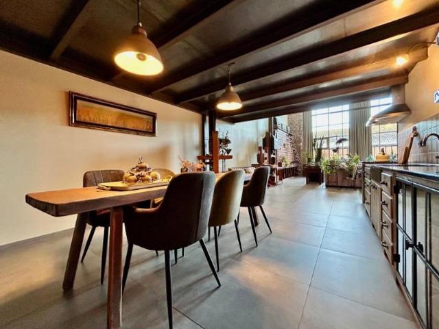 te koop Appartement Avelgem