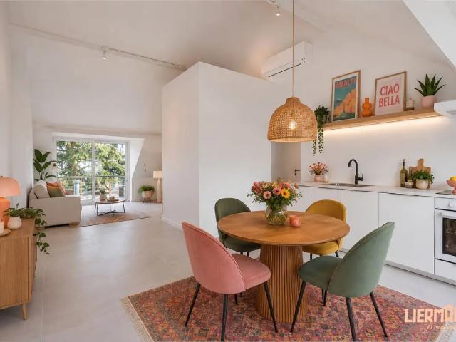 te koop Appartement Aalst