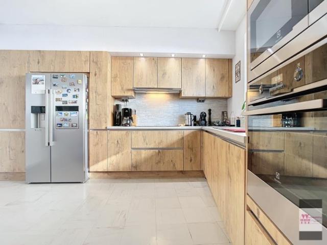 te koop Appartement Aalst