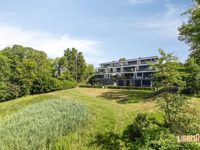 te koop Appartement Aalst